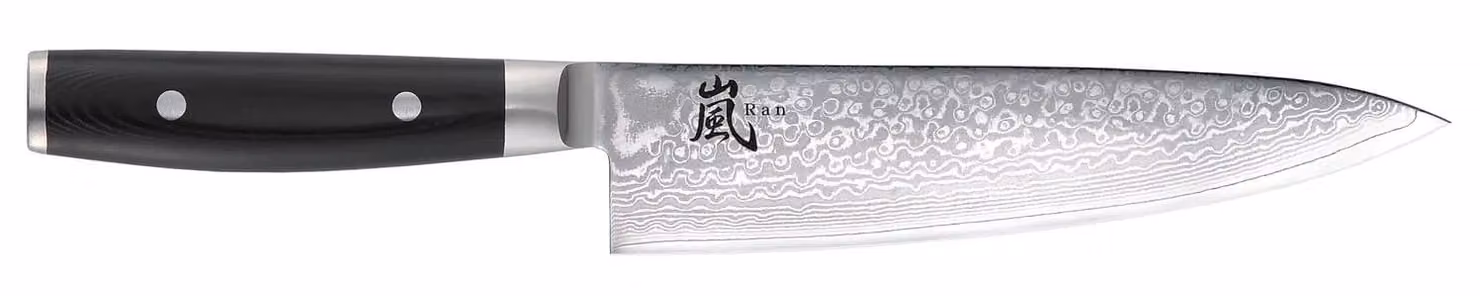 Coltello Cuoco Ran Cm20/33,5