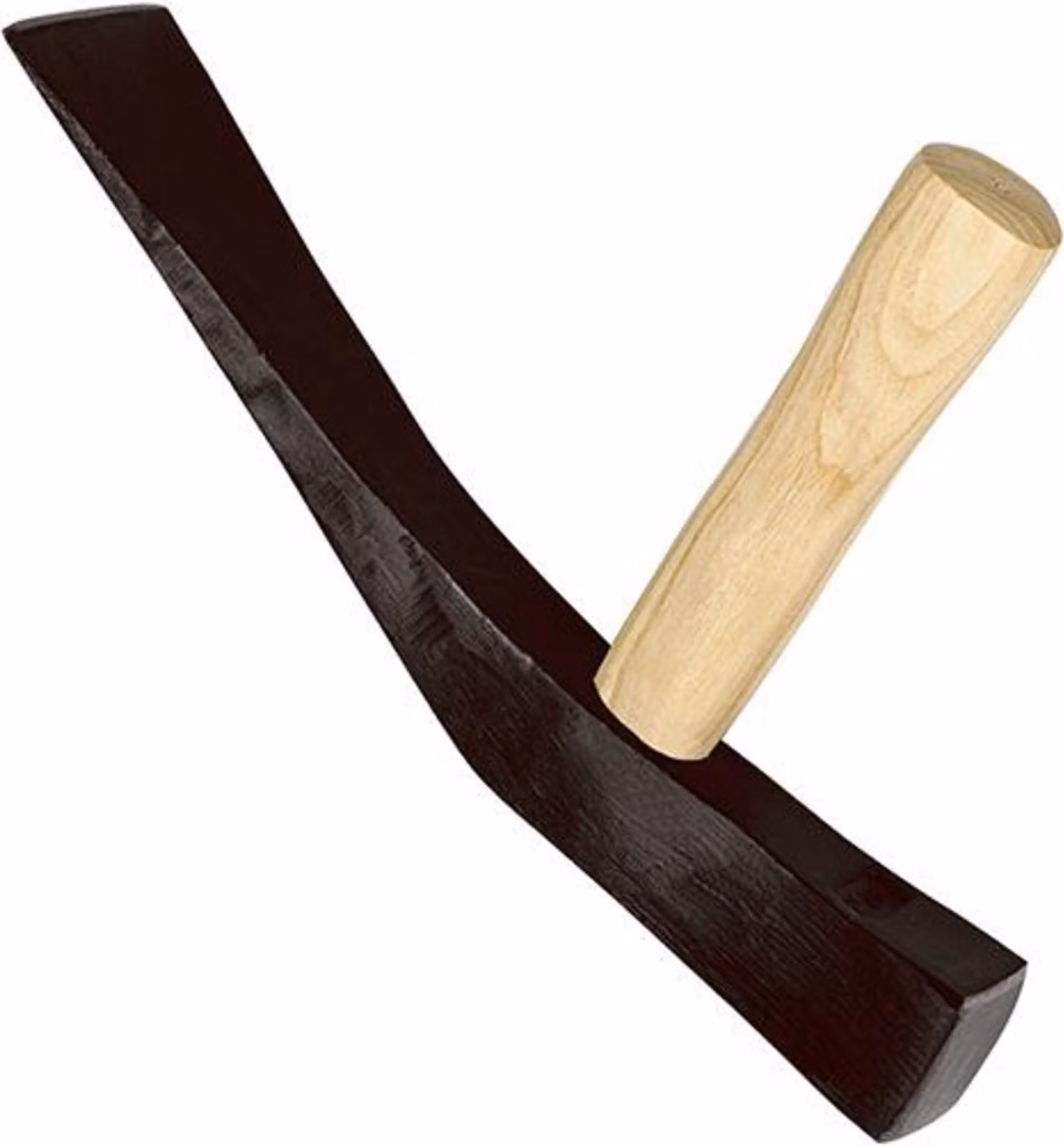 Martello da intonaco 1500g stampo renano