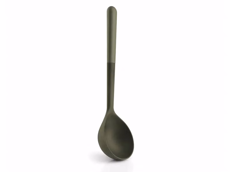 Green Tool - Mestolo