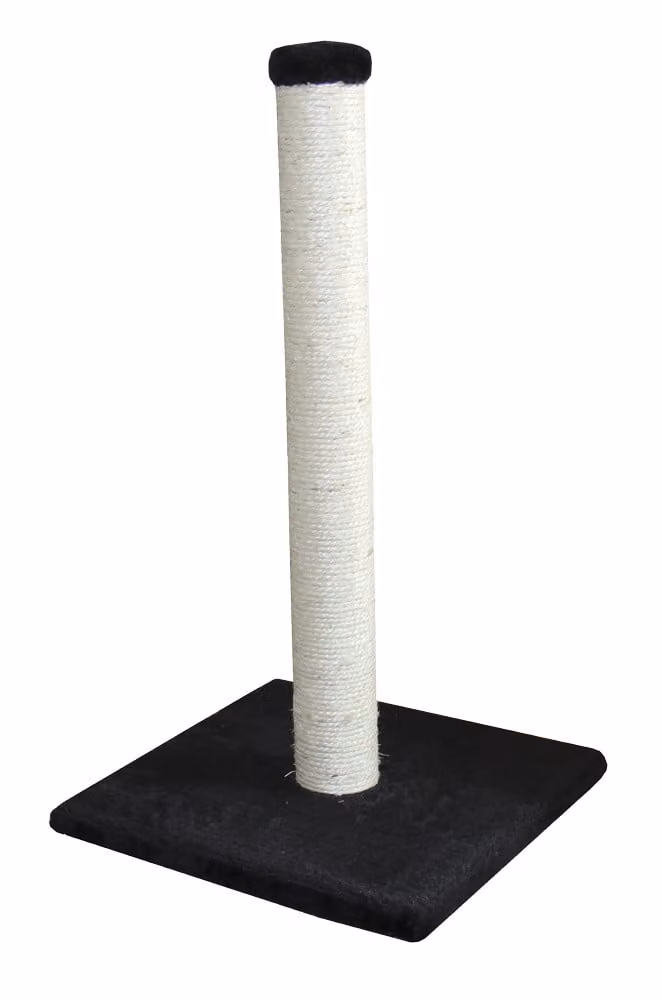 Tiragraffi Nobby Classic "ANZIO" nero