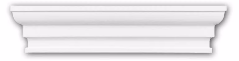 Byblos Profhome 155004 stile neoclassico