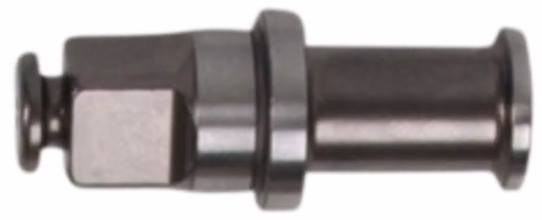 KS TOOLS Incudine ( 515.1270-R001P )