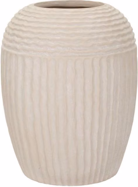 Vaso Mist cm ø 30x38,5