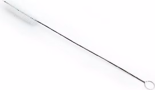 Accessori per asciugatrici a getto - Spazzola di pulizia per asciugatrici a getto 8596220002952