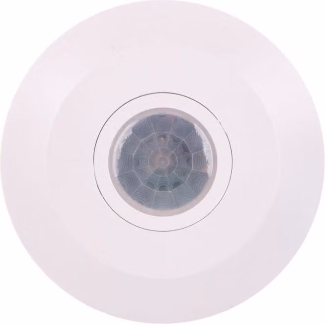 GTV CR-CR3M00-00 CR-3 mini bianco