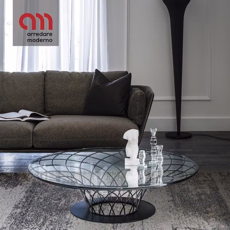 Tavolino Nido Cattelan Italia