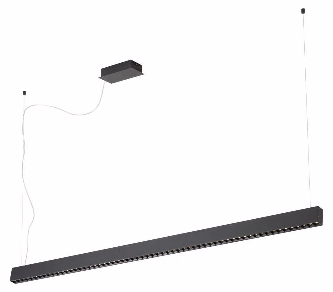 Lampada a sospensione LED 30,5W TERMINI 39485 Eglo