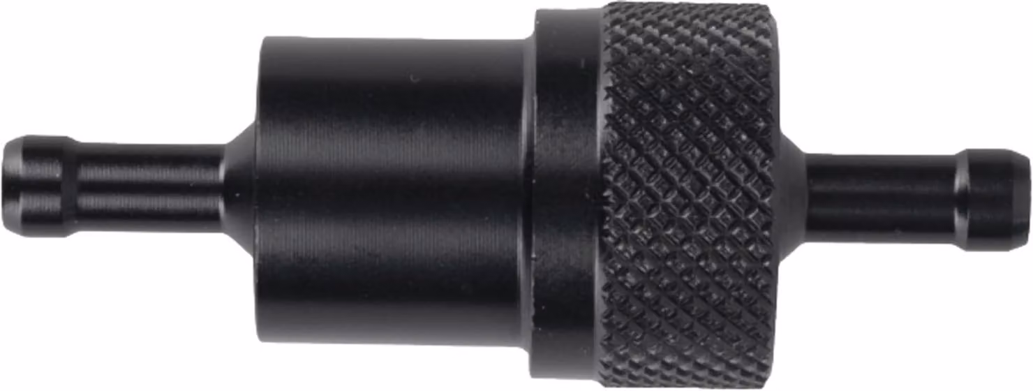 Filtro carburante OXFORD OX872