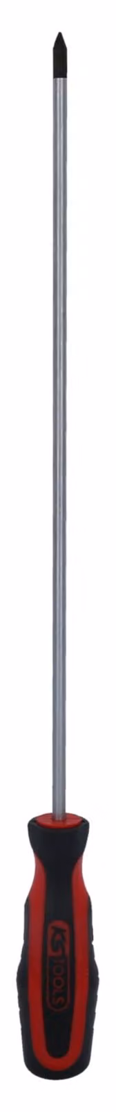 KS TOOLS Cacciavite ERGOTORQUEplus PZ1 405 mm - 159.1156