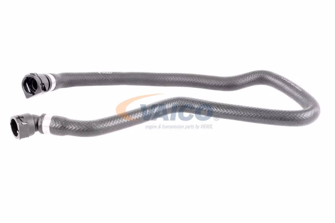 Tubo radiatore VAICO V20-2693