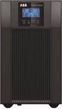 Ups powervalue 11t g2 1 kva cei 016 - 4NWP100160R0005