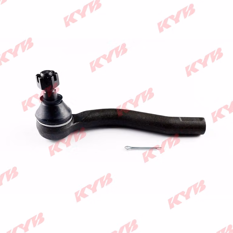 KYB Tirante per NISSAN TEANA I (J31) Anteriore destro KTR1201