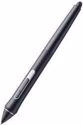 Wacom pro pen 2 - KP504E
