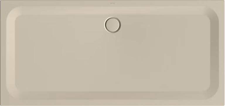 BetteUltra receveurs de douche rectangulaires avec BetteAntidérapant Pro, 1900x900x35mm, 5973-422AE, 5973-422AE