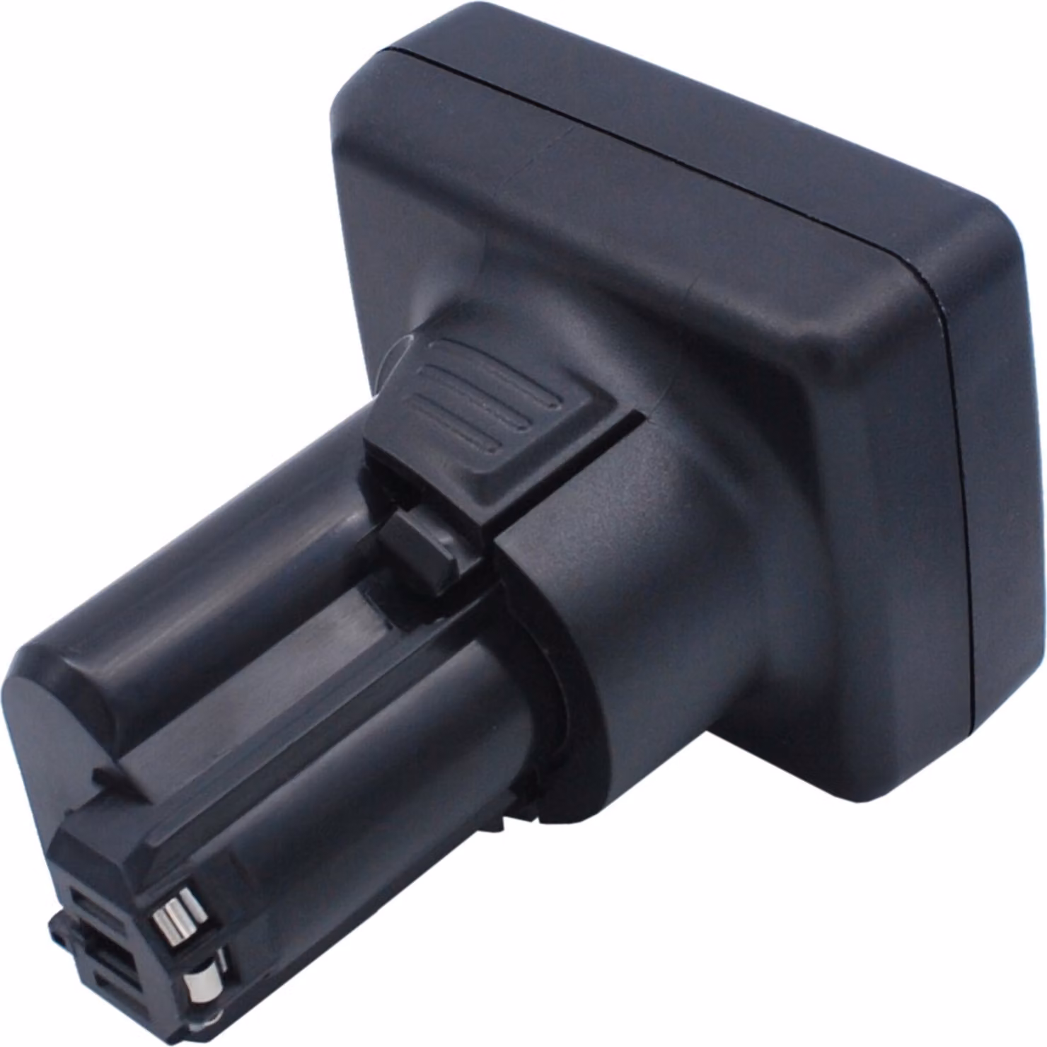 TECHTEK Batteria compatibile con [Bosch] 12-Volt Max Tools, All 12V MAX Pod Battery Style Tools, CLPK30-120, CLPK31-120, CLPK40-120, CLPK41-120, CLPK