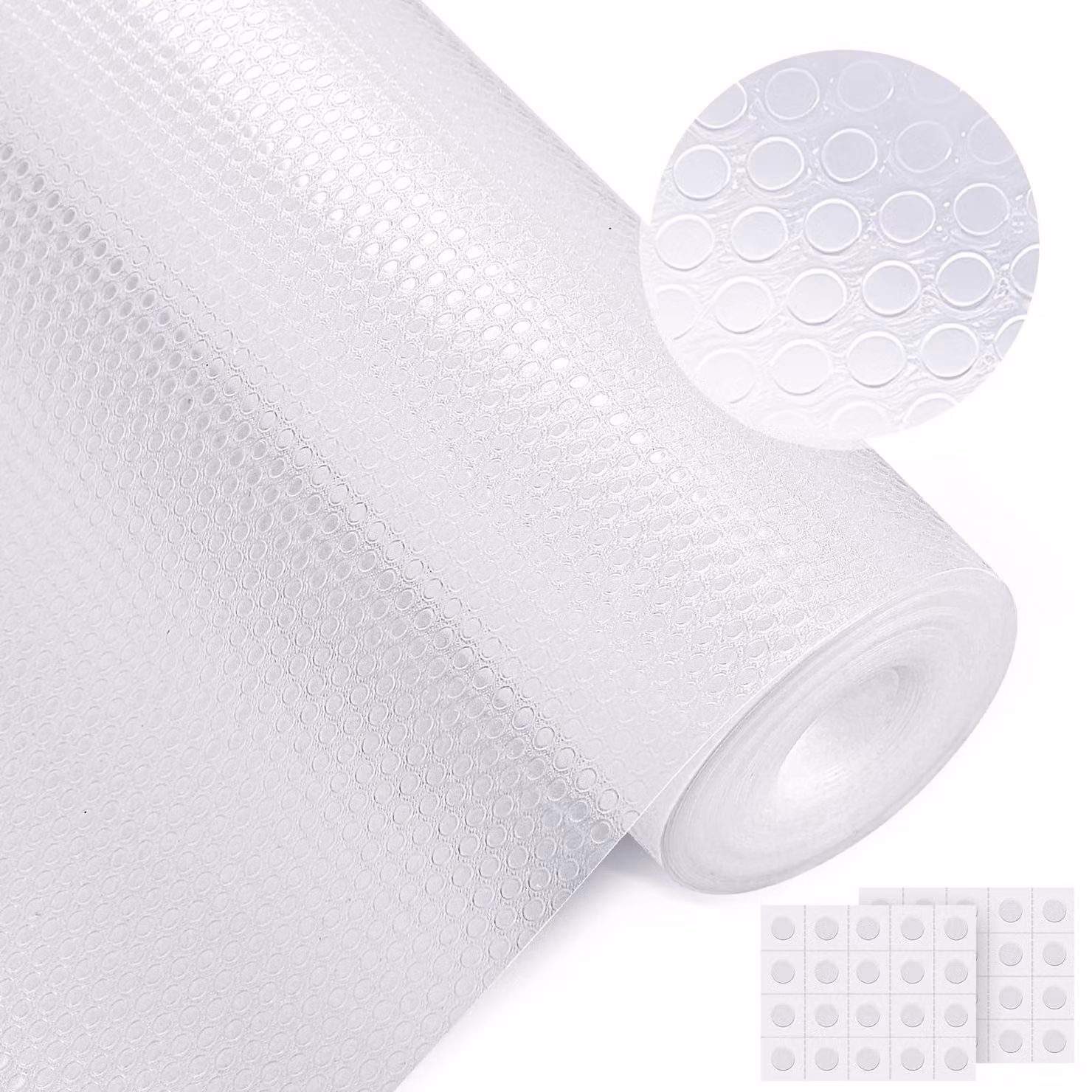 Carta da forno, dimensioni 60 x 600 cm, peso 450 g/m², resistente all'acqua e all'olio, ideale per l'uso in cucina