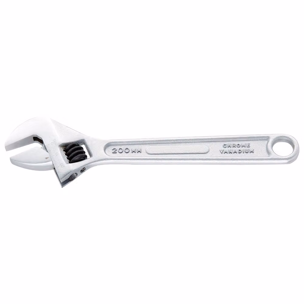 Chiave aperta Forum 12 "x300mm , 4317784935487