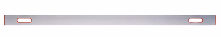 SOLA, tenda da sole, larghezza 250 cm, con maniglie