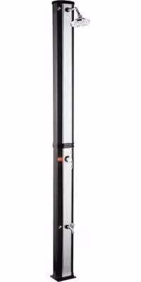 Doccia da giardino solare CF NEOVA Capri 35L SPR0001