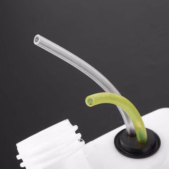 Kit di montaggio per decespugliatore a benzina per GX25