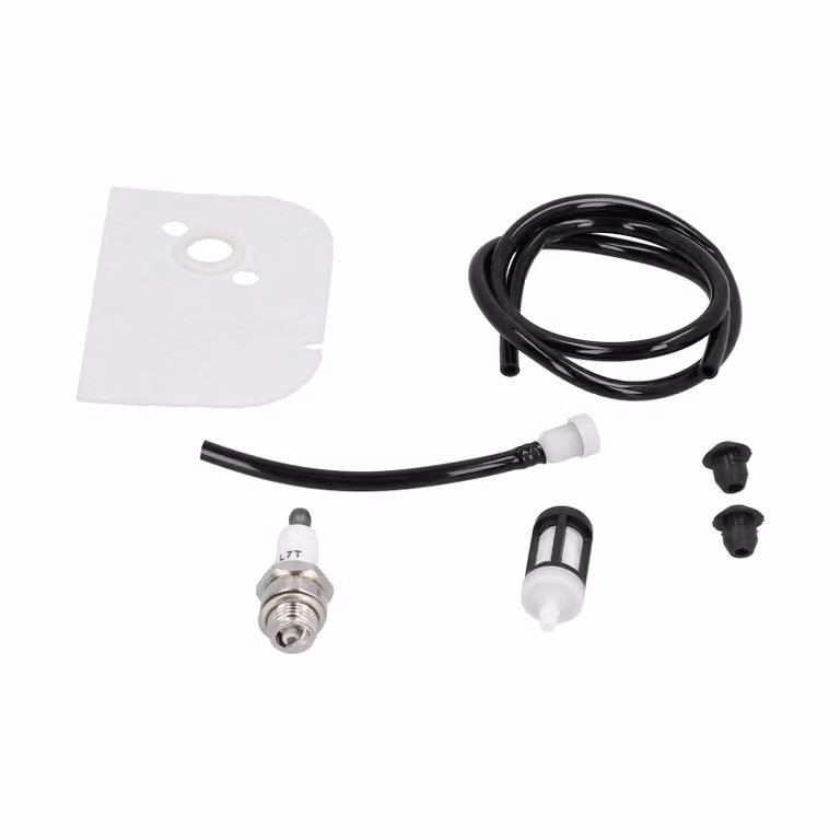 Filtro aria per motosega, filtro carburante per motosega, candela di accensione per motosega, filtro aria per motosega Stihl, ricambi per motosega STIHL, ricambi per motosega