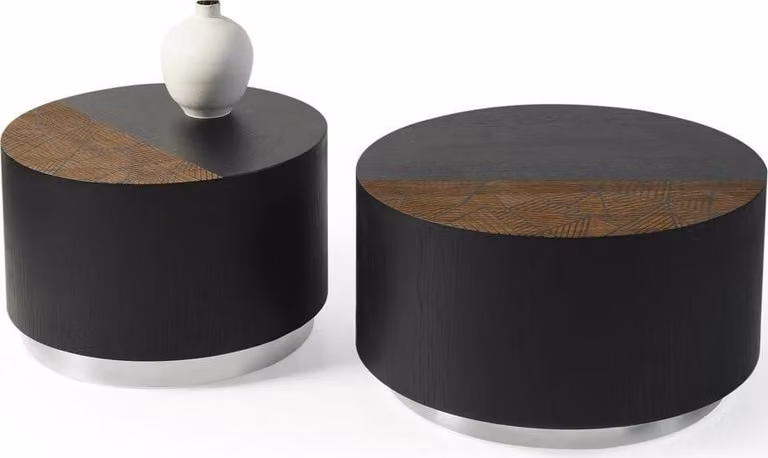 Couchtisch Luxus Design Tisch Kaffee Beistell Tische Wohnzimmer Möbel