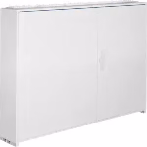 Armadio universale, IP54/II, 950x1300x205 mm