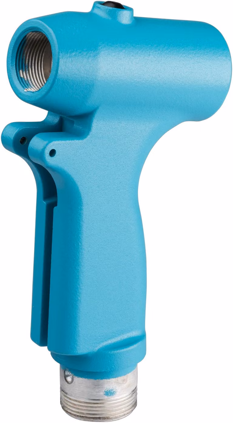 HAZET 9037N-2-015/4 Impugnatura