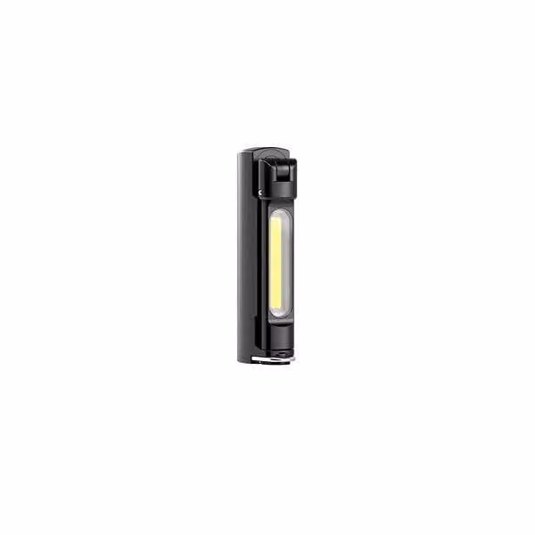 Torcia da lavoro Ledlenser W6R