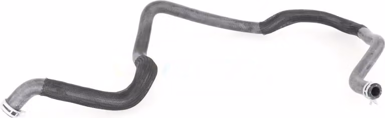 Tubo flessibile del riscaldatore TESLA S