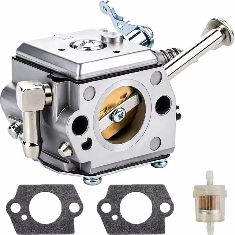 Carburatore per Honda GX100 e GX100U - Prestazioni di alta qualità - WA-NL-1612