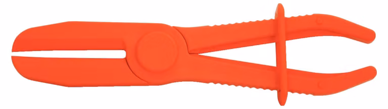 KS TOOLS Pinze di serraggio Ø 60 mm - 115.5054