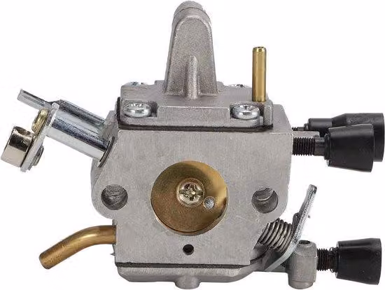 Ricambi per accessori per motoseghe: set di lame FS400, FS450, FS480, SP400 – Elenco dei ricambi