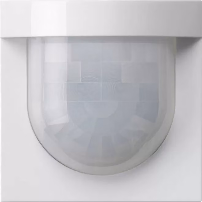 GIRA 5375112 S3000 Mov.w.on.2.20m Interruttore di superficie std rw (5375112)