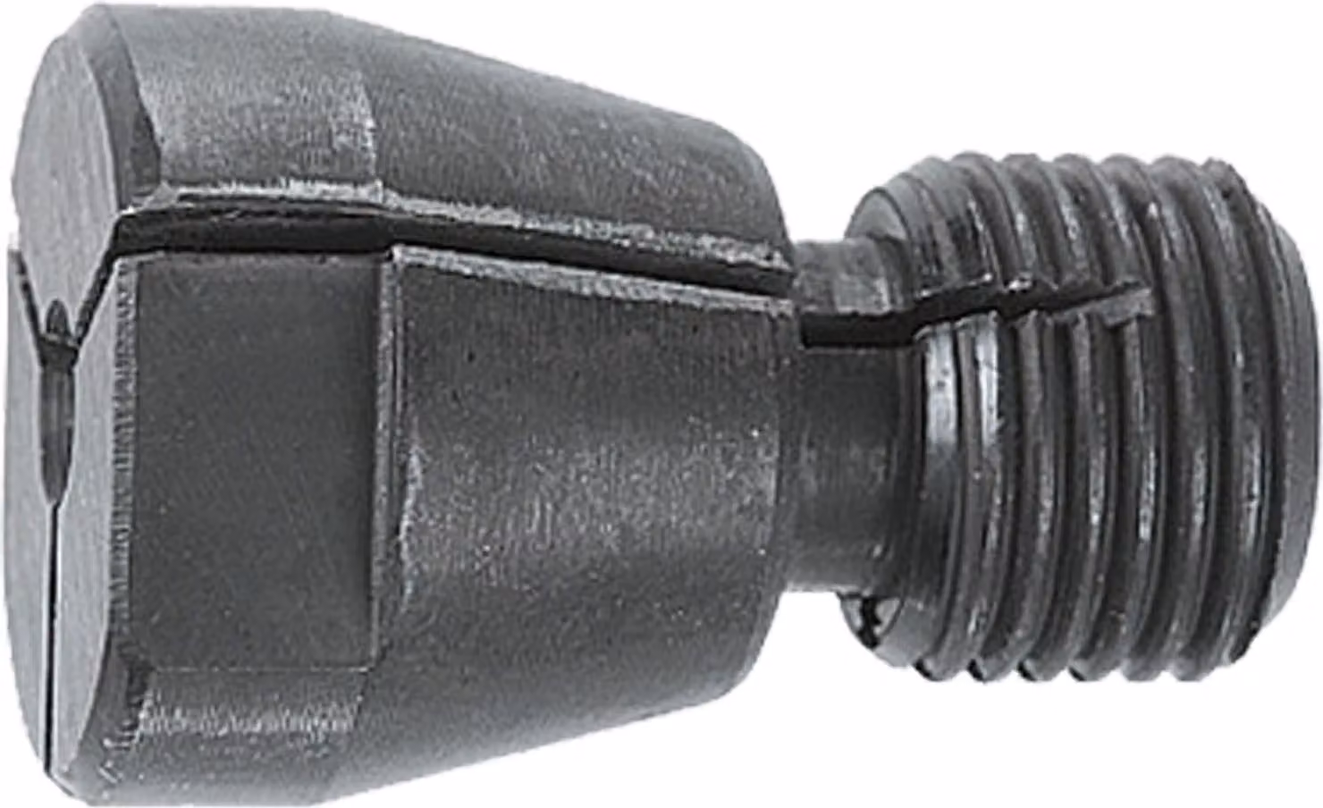 Mandrino Fein, Ø 8 mm, quadro 6,2 mm, 63206078009