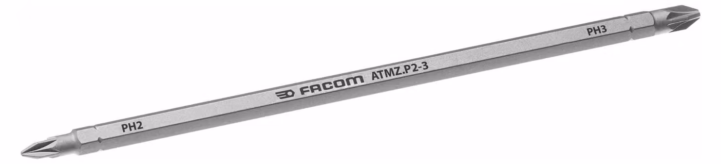 Facom Klinge fuer ATMZ PH2-PH3