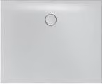 BETTE 3399-002AE Piatto doccia rettangolare Floor Side