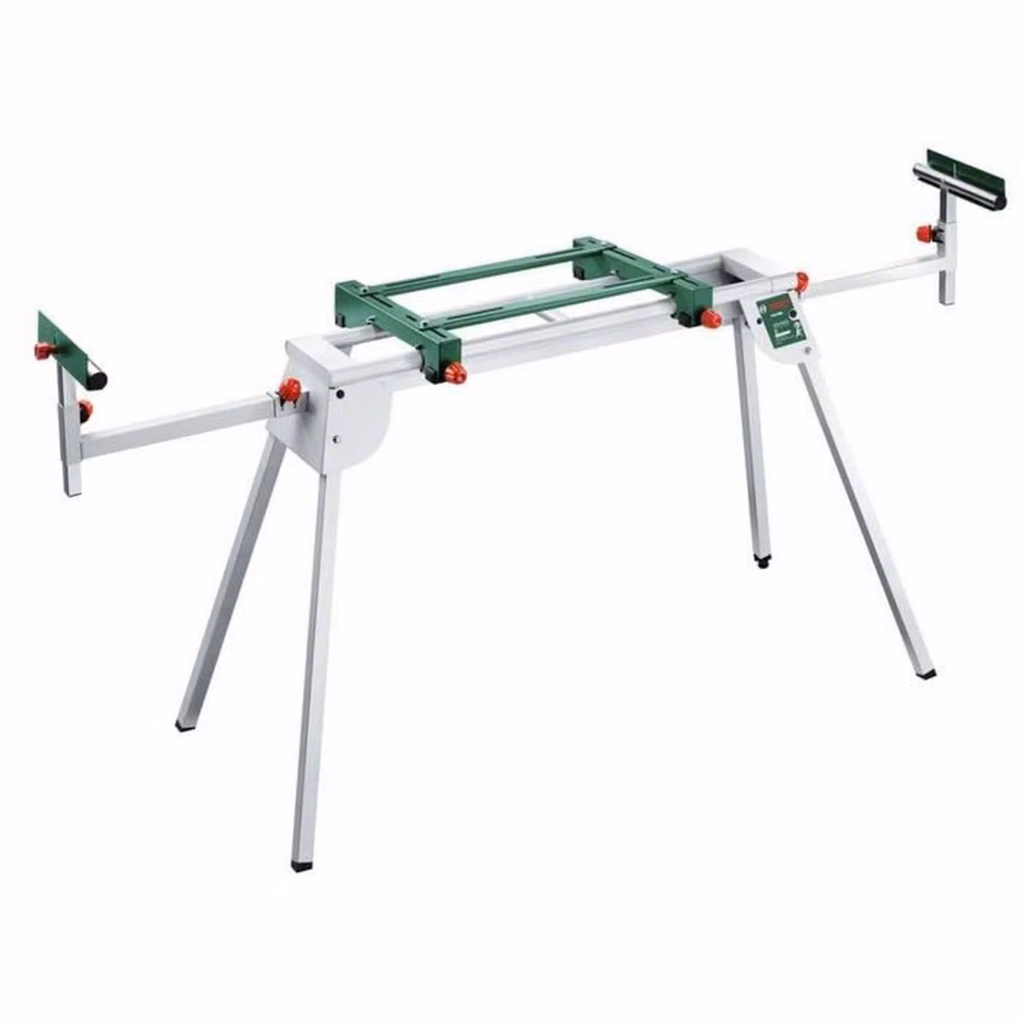 Telaio di base Bosch PTA 2400 0603B05000