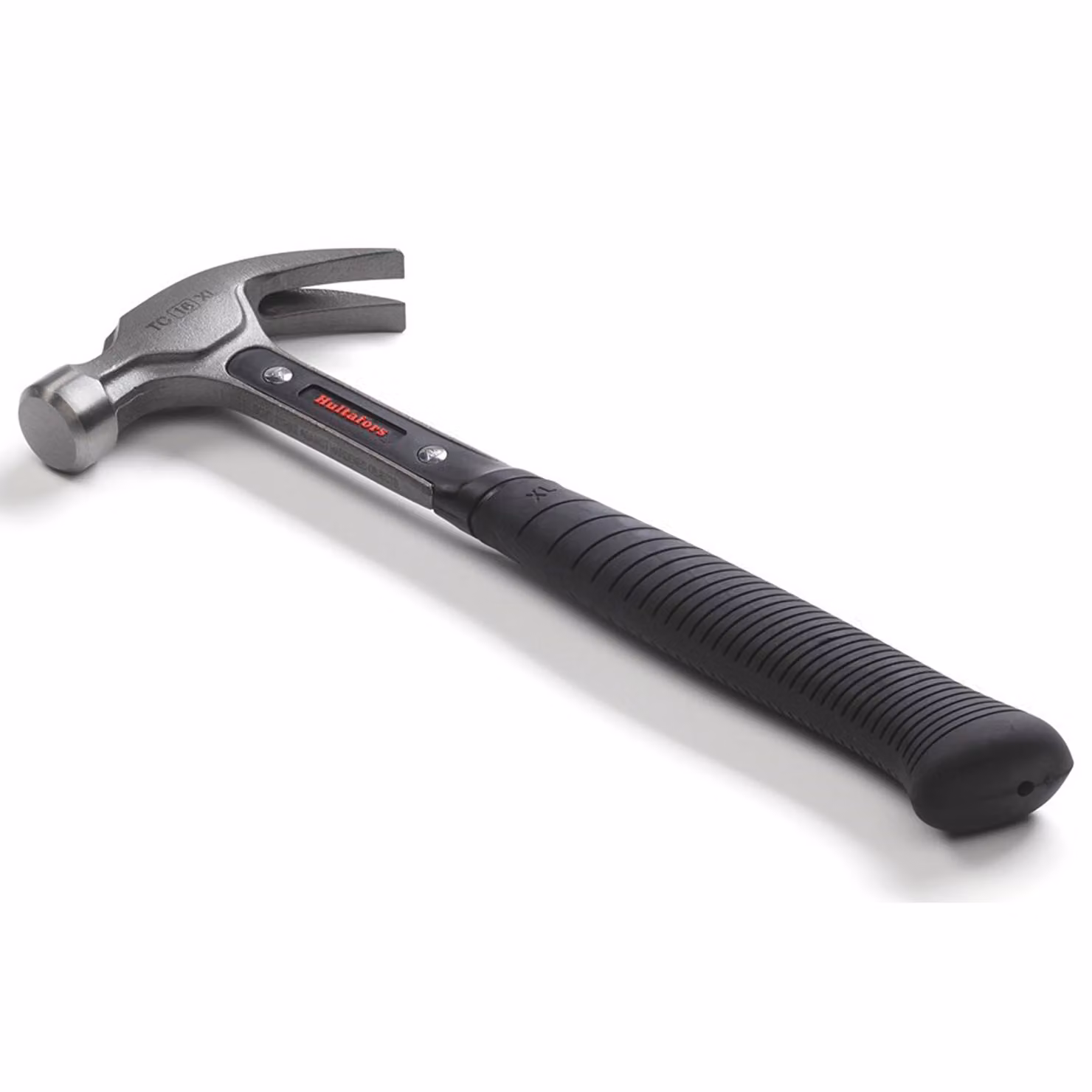 Martello da carpentiere Hultafors TC 16 XL