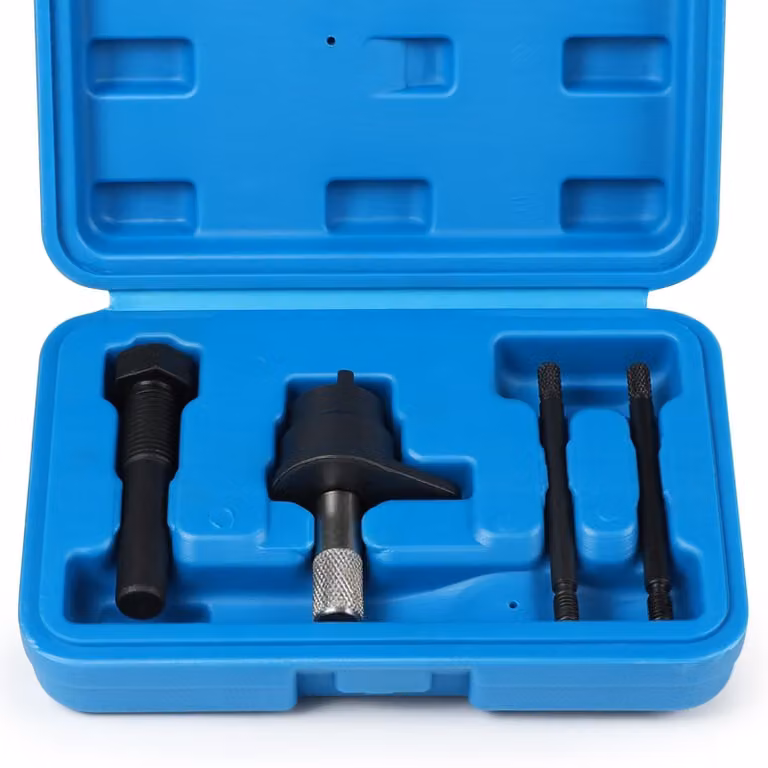 Kit di strumenti per la regolazione del motore Volkswagen
