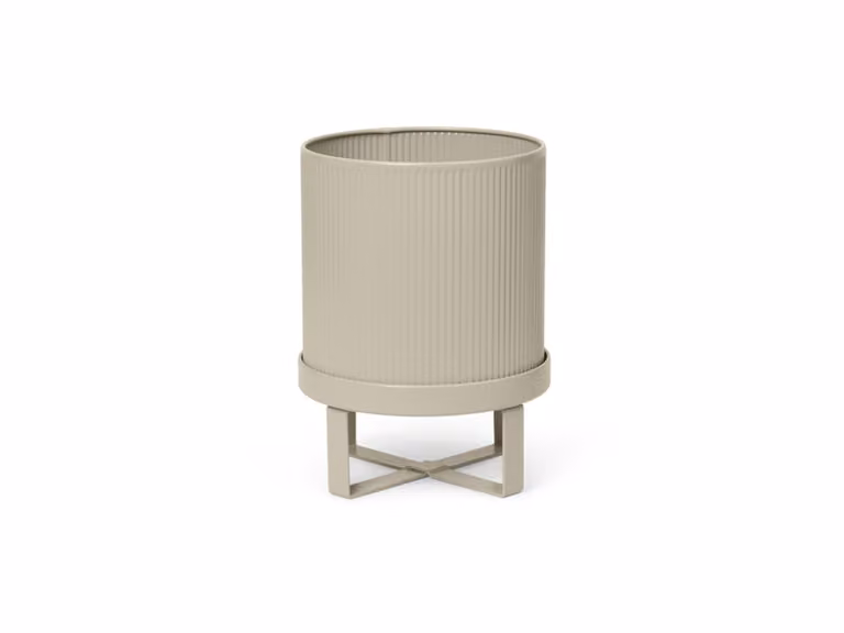 Bau Pot Vaso - Large