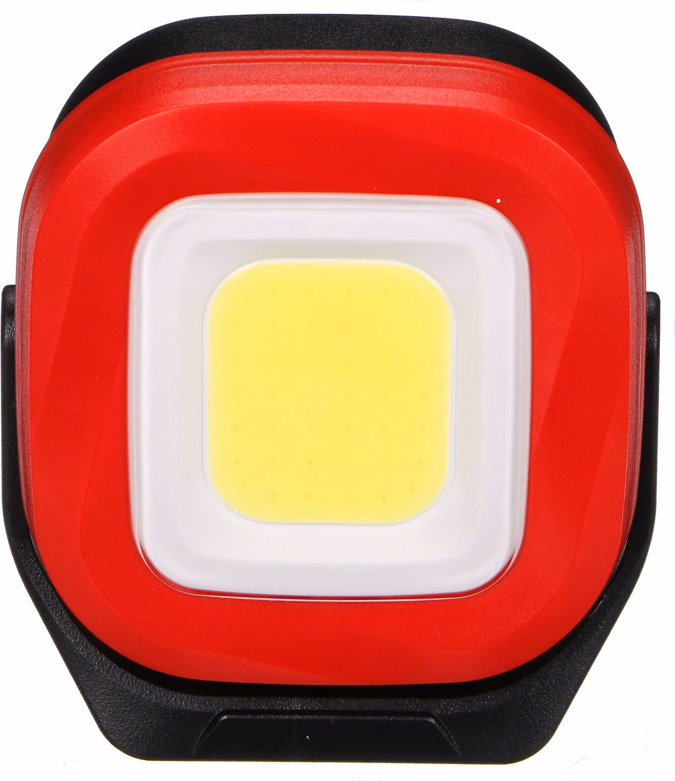 Lampada da lavoro con magnete LAMP WORK 1, 1000 lm, COB LED, USB