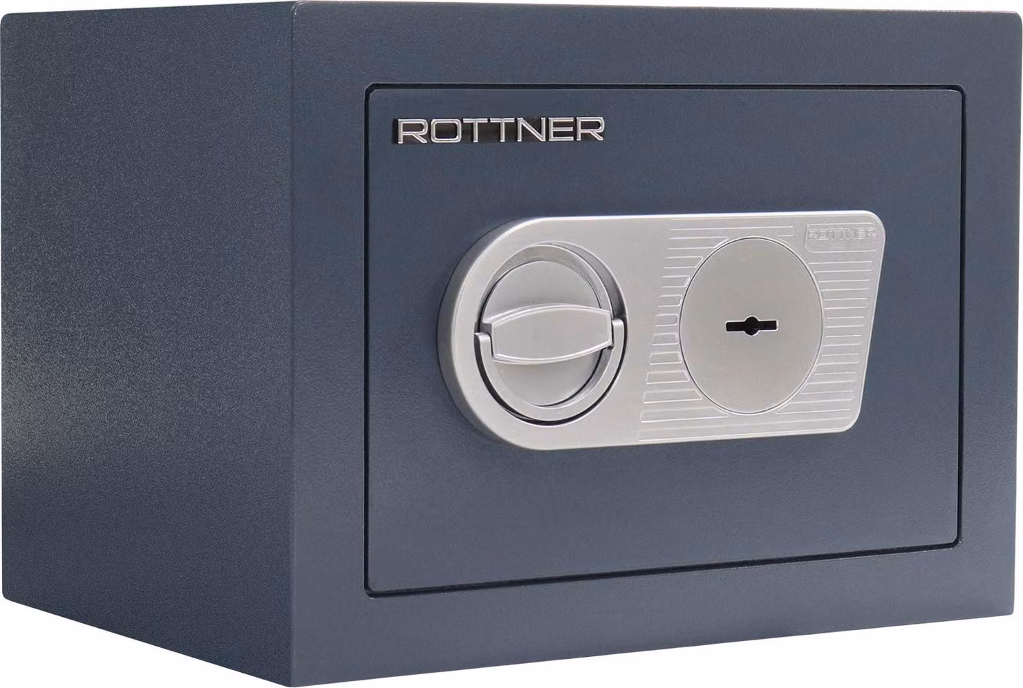 Rottner cassaforte Samoa 26