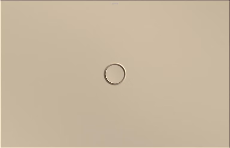 BetteFloor receveurs de douche avec BetteAntidérapant Pro, 1400x900mm, 5836-424AE, 5836-424AE