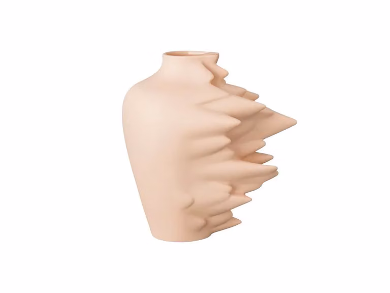 Fast Midi Vaso - Cameo