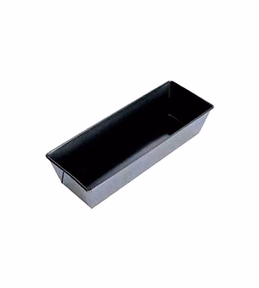 Stampo Plum Cake          Cm 25X11 Delicia Tescoma