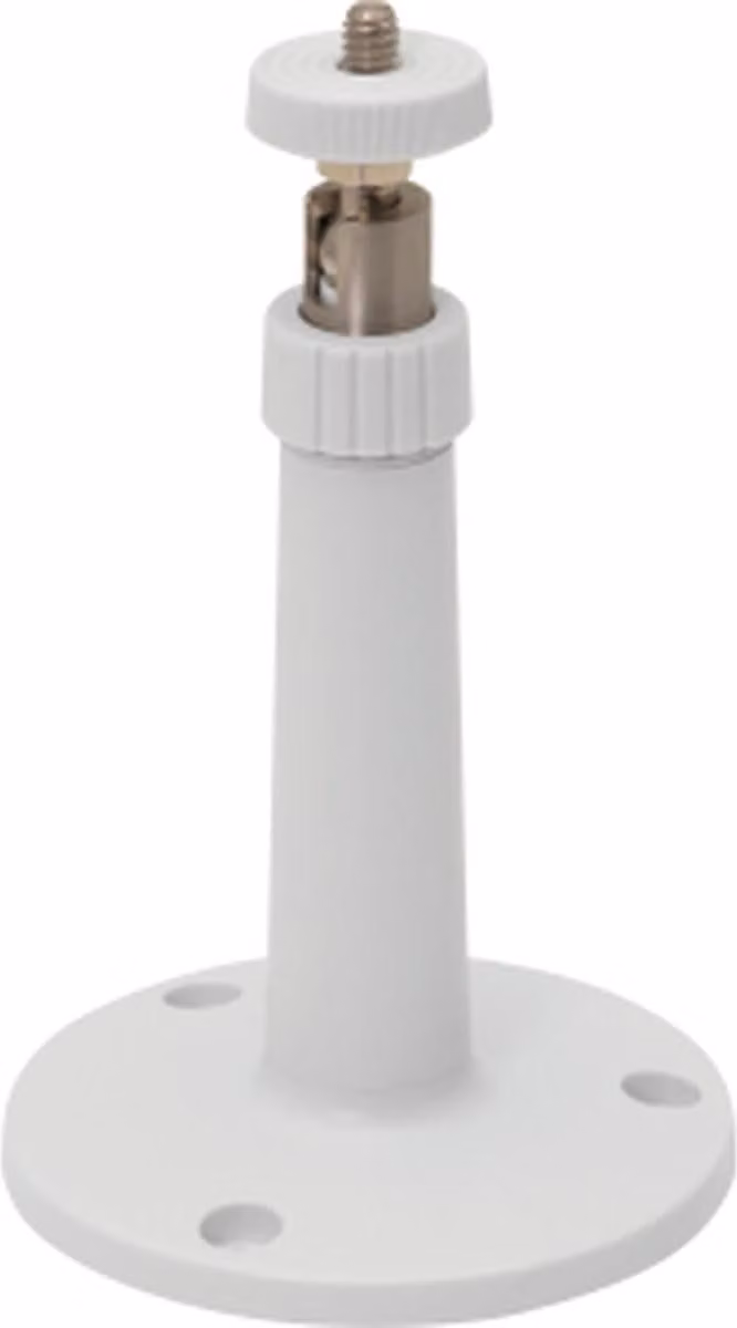 Axis 5017-111 security cameras mounts housings Monte
