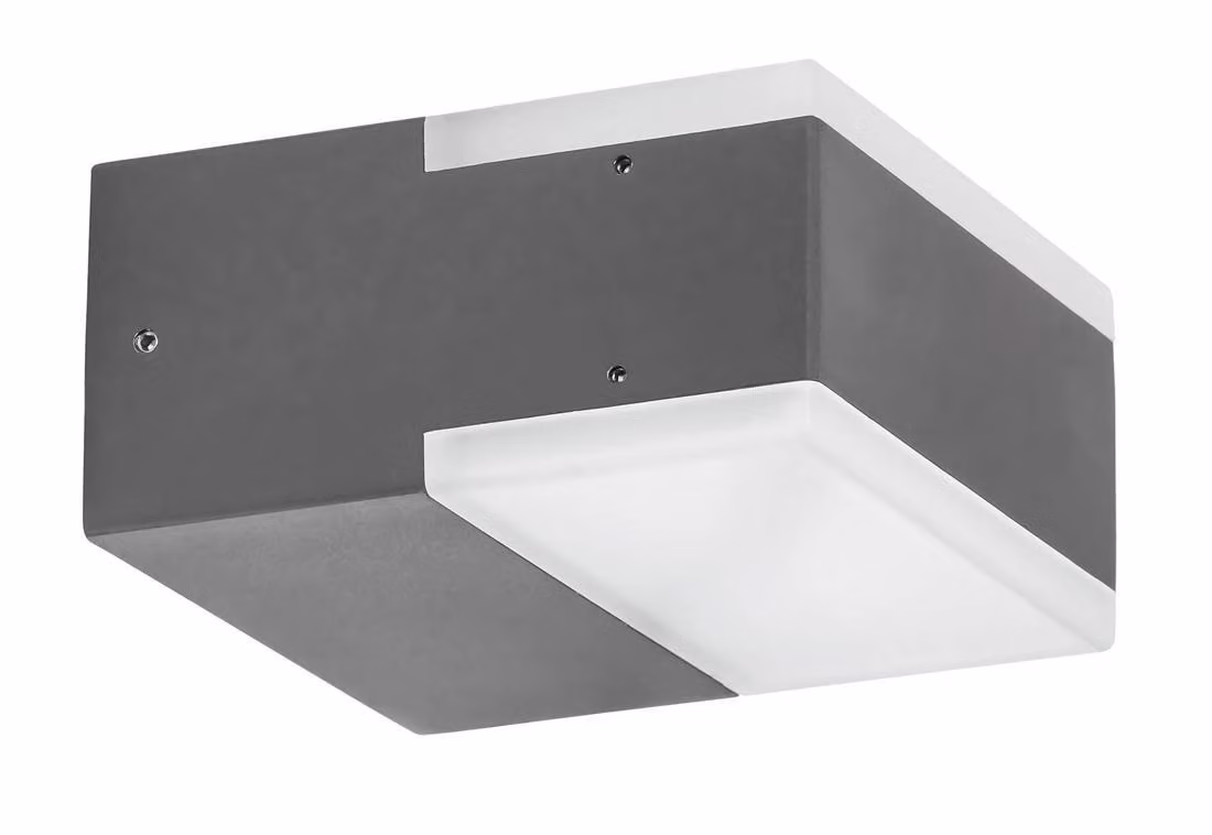 Rabalux 8060 BONA 2xLED/45W