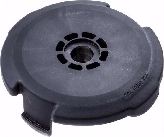 Husqvarna 535 T35 coperchio superiore 537185501