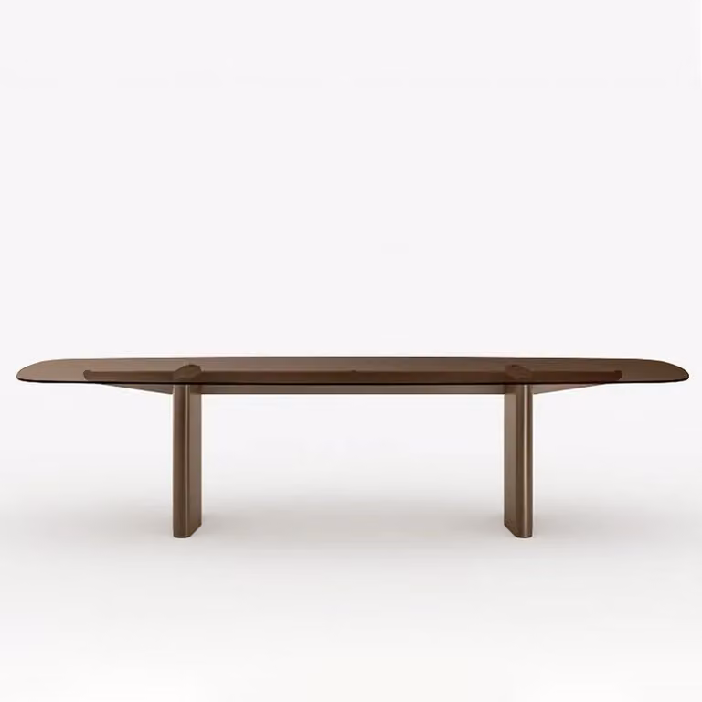 Tavolo Nuvolari Tonelli Design